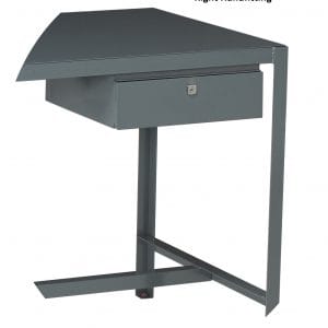 Engineering Bench Accessories