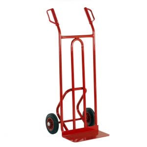 Sack truck ST21