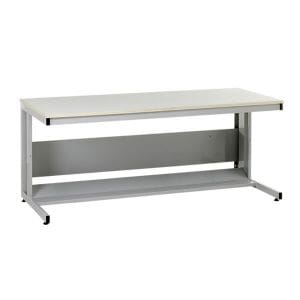 Cantilever Workbenches