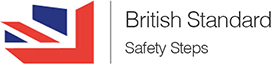 British Standards Logo