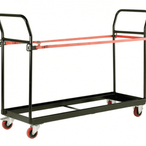 PRIN-14 Upright Chair Truck
