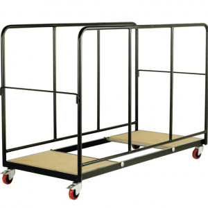 PRIN-19 Universal Table Trolley