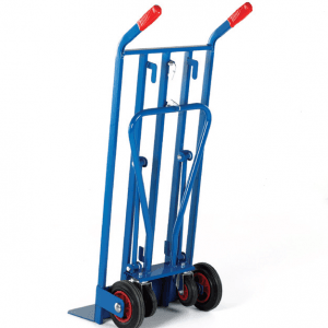 ST56 3 position truck - Sack Truck