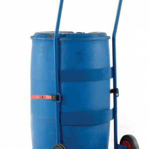 Universal Drum Trolley