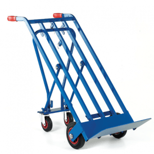 3-Position Sack Truck