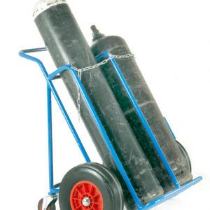 SC14 -Welders Trolley