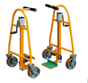 FML60 Furniture and Large Load Movers