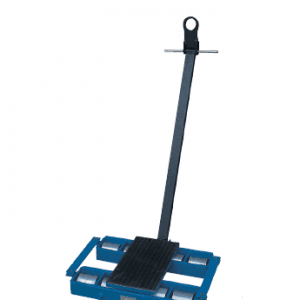 Adjustable and Steerable Skates