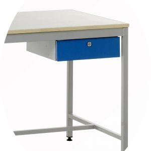 Drawers and Cupboards