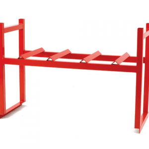 Drum Stand for Drum Sump Storage System