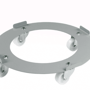 Economy Circular Drum Dolly