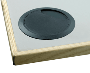 456 Workbench Accessories