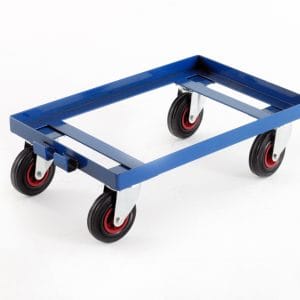 Euro Dolly / Trolley