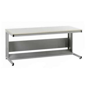 Antistatic Workbenches