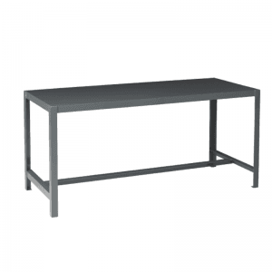 Heavy Duty Workbenches