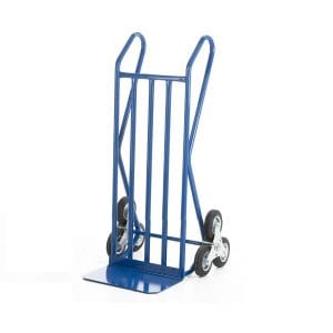 Stairclimber Sack Trucks
