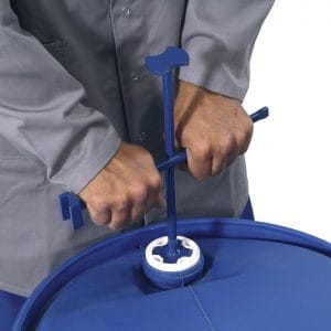 Drum Openers - Drum Keys