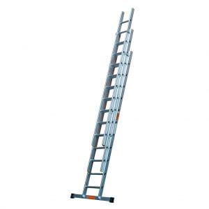Professional Extension Ladder