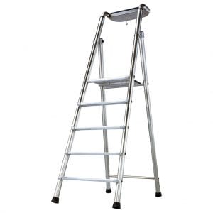 Probat Step Ladder