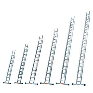 Ladders