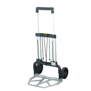 125kg - Telescopic Folding Sack Truck