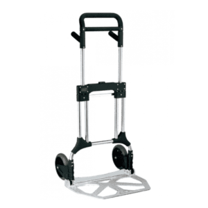 200g - Telescopic Folding Sack Truck