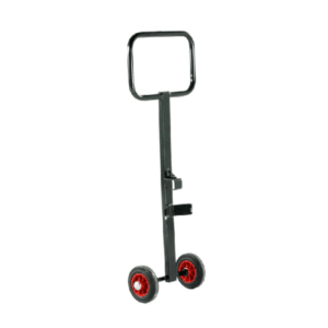 Keg Trolley