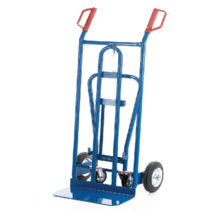 Model ST55 3 Position Sack Truck