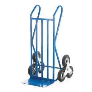 Stairclimber Sack Truck
