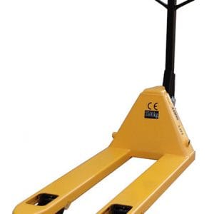 Very Heavy Duty Pallet Truck