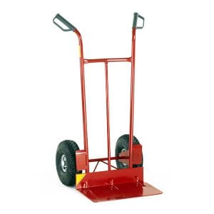 Heavy Duty Sack Truck