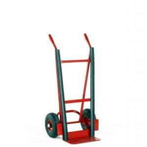 White Goods Appliance Sack Truck