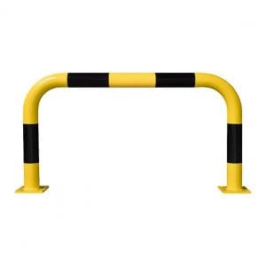 Warehouse protection Guards