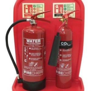 office fire bundle kit