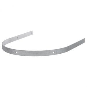 AX8 Ladder system upper hoop