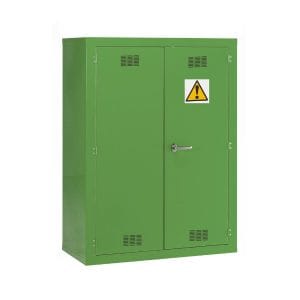 PFB25G Hazardous Cabinet