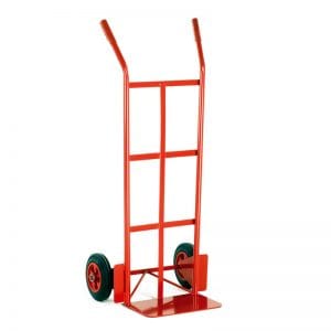 Universal Sack Truck - 200Kgs