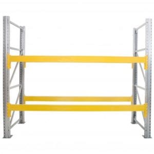 Pallet Racking