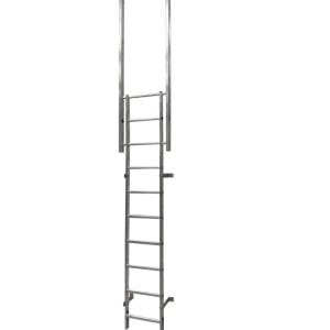Walkthrough Only Cat Ladder