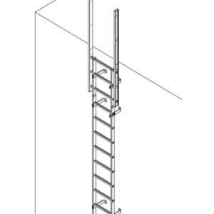 Walkthrough Only Cat Ladder